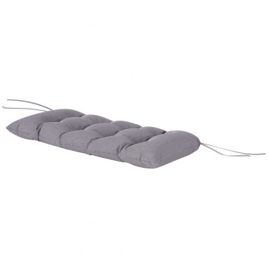 Seinariiul 60cm LWS26BX