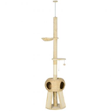 Seinariiul 60cm LWS26BX