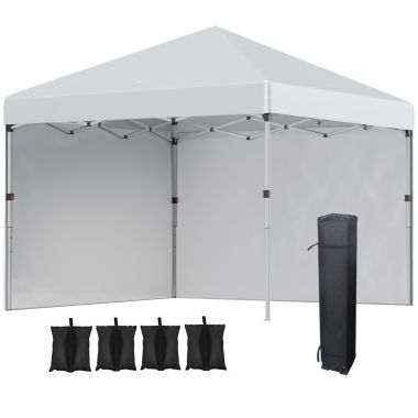 Seinariiul 60cm LWS26BX