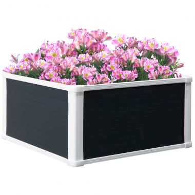 Seinariiul 60cm LWS26BX