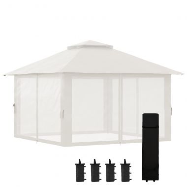 Seinariiul 60cm LWS26BX