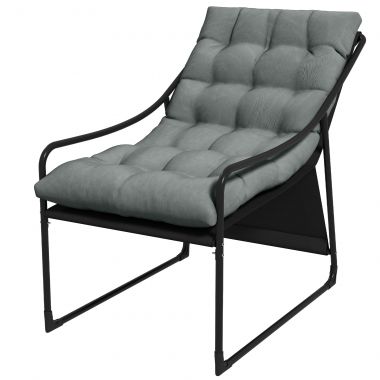 Seinariiul 60cm LWS26BX