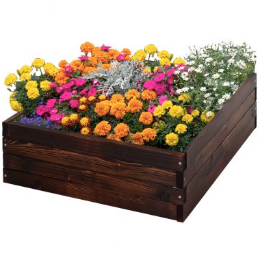 Seinariiul 60cm LWS26BX