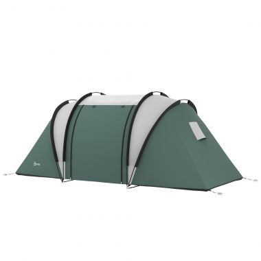 Seinariiul 60cm LWS26BX