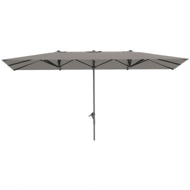 Seinariiul 60cm LWS26BX