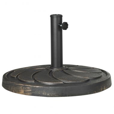 Seinariiul 60cm LWS26BX