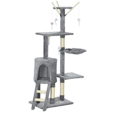 Seinariiul 60cm LWS26BX