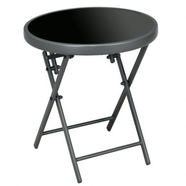 Seinariiul 60cm LWS26BX