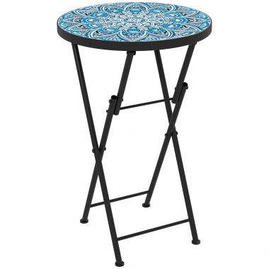 Seinariiul 60cm LWS26BX