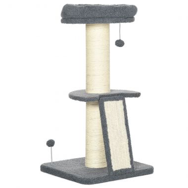 Seinariiul 60cm LWS26BX