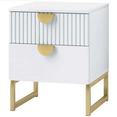 Seinariiul 60cm LWS26BX