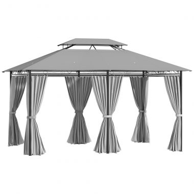 Seinariiul 60cm LWS26BX