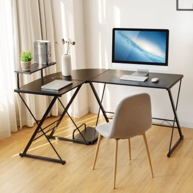 Seinariiul 60cm LWS26BX