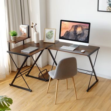 Seinariiul 60cm LWS26BX