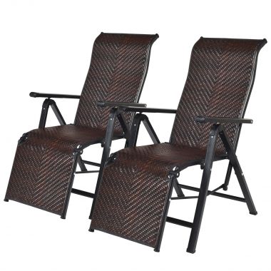 Seinariiul 60cm LWS26BX
