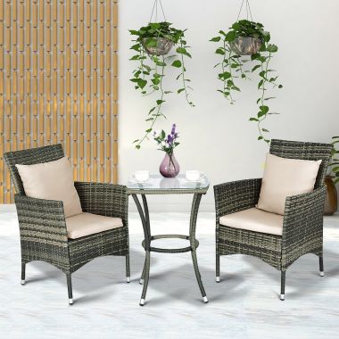 Seinariiul 60cm LWS26BX