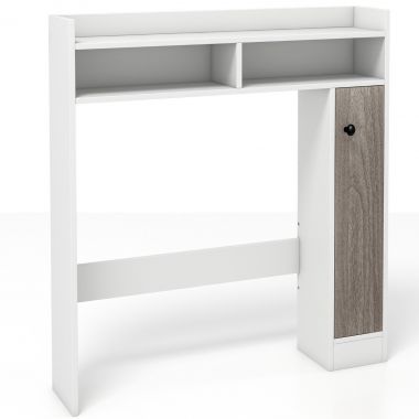 Seinariiul 60cm LWS26BX