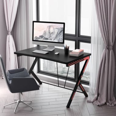 Seinariiul 60cm LWS26BX