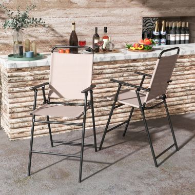 Seinariiul 60cm LWS26BX