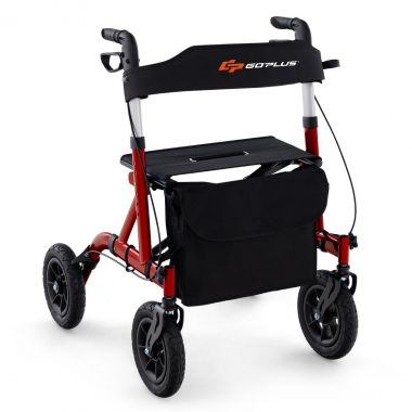 Seinariiul 60cm LWS26BX