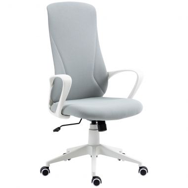 Seinariiul 60cm LWS26BX