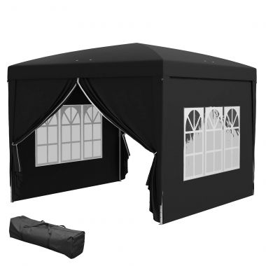 Seinariiul 60cm LWS26BX