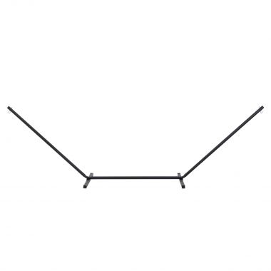 Seinariiul 60cm LWS26BX