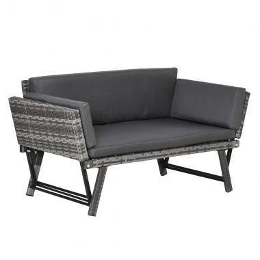Seinariiul 60cm LWS26BX