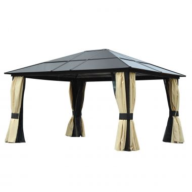 Seinariiul 60cm LWS26BX