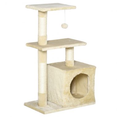 Seinariiul 60cm LWS26BX