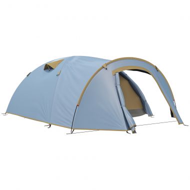 Seinariiul 60cm LWS26BX