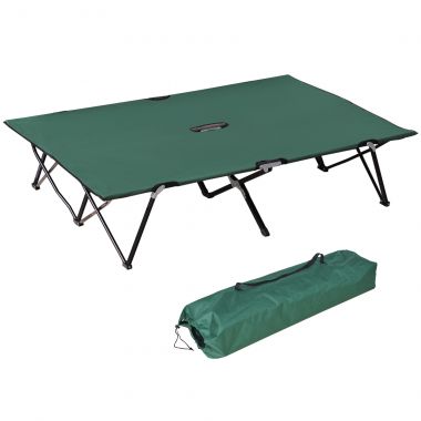 Seinariiul 60cm LWS26BX