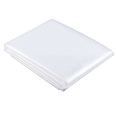 Seinariiul 60cm LWS26BX