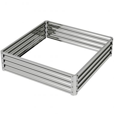 Seinariiul 60cm LWS26BX
