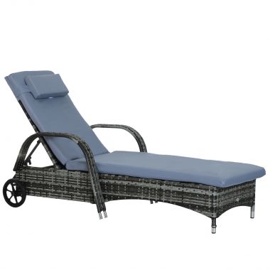 Seinariiul 60cm LWS26BX