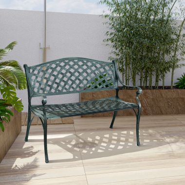 Seinariiul 60cm LWS26BX