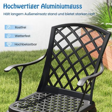 Seinariiul 60cm LWS26BX