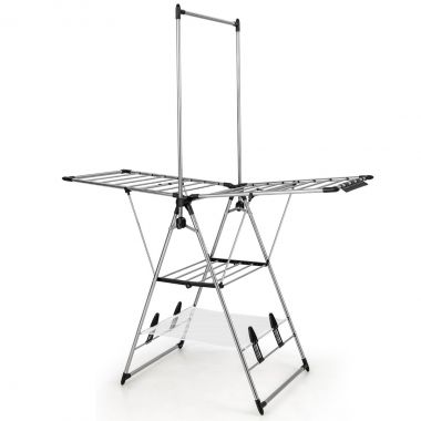 Seinariiul 60cm LWS26BX