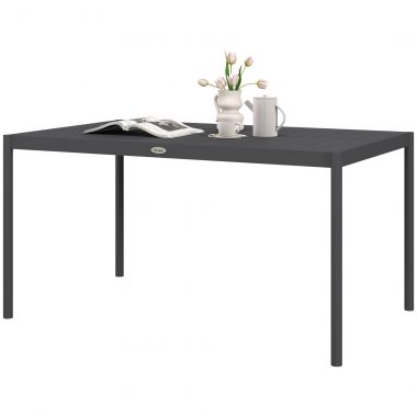 Seinariiul 60cm LWS26BX