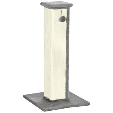 Seinariiul 60cm LWS26BX