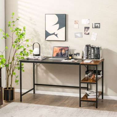 Seinariiul 60cm LWS26BX