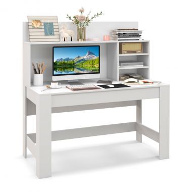 Seinariiul 60cm LWS26BX
