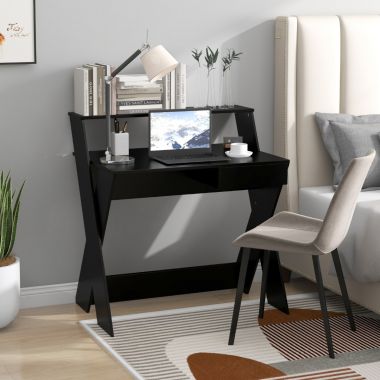 Seinariiul 60cm LWS26BX