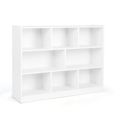 Seinariiul 60cm LWS26BX