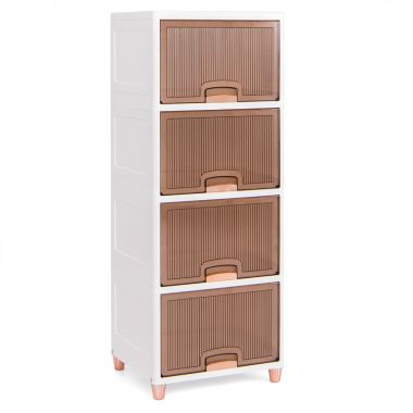 Seinariiul 60cm LWS26BX