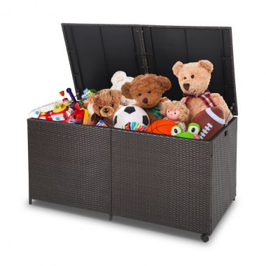 Seinariiul 60cm LWS26BX