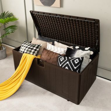 Seinariiul 60cm LWS26BX