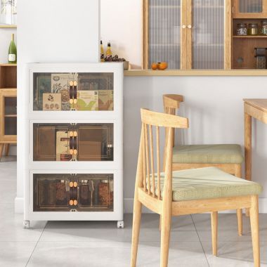 Seinariiul 60cm LWS26BX