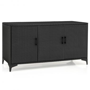Seinariiul 60cm LWS26BX