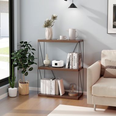 Seinariiul 60cm LWS26BX